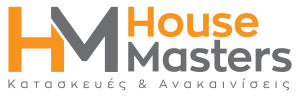 HouseMasters